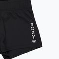 Pantaloni scurți de baie pentru copii ROXY Rg Essentials anthracite 3