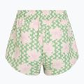 Pantaloni scurți de baie pentru femei ROXY No Bad Waves basil party waves yw 2
