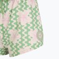 Pantaloni scurți de baie pentru femei ROXY No Bad Waves basil party waves yw 3