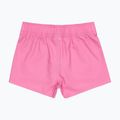 Pantaloni scurți de baie pentru copii ROXY Rg Essentials cyclamen 2