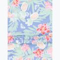 Costum de baie dintr-un element pentru copii ROXY Tropical Story grapemist tropical par tay 3