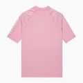Tricou de înot pentru copii  ROXY Wholehearted lilac chiffon 2