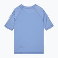 Tricou de înot pentru copii  ROXY Whole Hearted grapemist 2
