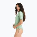 Tricou de înot pentru femei ROXY Whole Hearted basil 4