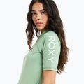 Tricou de înot pentru femei ROXY Whole Hearted basil 5