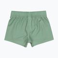Pantaloni scurți de baie pentru copii ROXY Rg Essentials basil 2