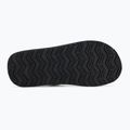Sandale pentru bărbați Quiksilver Monkey Caged II camo 4