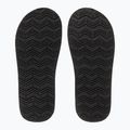 Sandale pentru bărbați Quiksilver Monkey Caged II camo 4