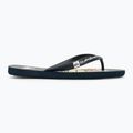 Șlapi pentru bărbați Quiksilver Java Art blue 5 2