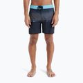 Șort de înot pentru bărbați Quiksilver Everyday Half Jam 16" black wordblock 3