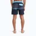 Șort de înot pentru bărbați Quiksilver Everyday Half Jam 16" black wordblock 5