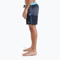Șort de înot pentru bărbați Quiksilver Everyday Half Jam 16" black wordblock 6