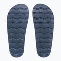 Papuci pentru copii Quiksilver Embark RF indigo 3