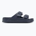 Papuci pentru copii Quiksilver Embark RF indigo 2