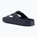 Papuci pentru copii Quiksilver Embark RF indigo 3