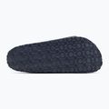 Papuci pentru copii Quiksilver Embark RF indigo 4