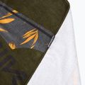 Prosop Quiksilver Freshness grape leaf 4