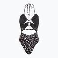 Costum de baie dintr-un element pentru femei Billabong Shadow Tropic multicolor 2