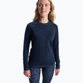 Longsleeve termoactiv pentru femei ROXY Climate Control Base Layer true black