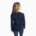 Bluză termică pentru femei ROXY Climate Control Base Layer true black 3