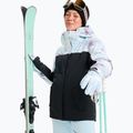 Geacă de snowboard pentru femei ROXY Jetty Block