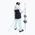 Geacă de snowboard pentru femei ROXY Jetty Block 3