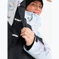 Geacă de snowboard pentru femei ROXY Jetty Block 7