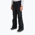Pantaloni de snowboard pentru copii ROXY Backyard true black 4