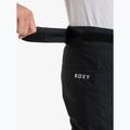 Pantaloni de snowboard pentru copii ROXY Backyard true black 5