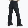 Pantaloni de snowboard pentru femei ROXY Backyard true black 2