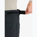 Pantaloni de snowboard pentru femei ROXY Backyard true black 5