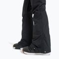Pantaloni de snowboard pentru femei ROXY Backyard true black 6