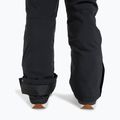 Pantaloni de snowboard pentru femei ROXY Backyard true black 7