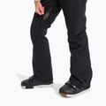 Pantaloni de snowboard pentru femei ROXY Backyard true black 8