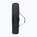 Husă ROXY Roxy Board Sleeve true black snowflake emboss 2