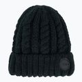 Căciulă de iarnă pentru femei ROXY Tram Beanie true black
