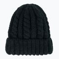 Căciulă de iarnă pentru femei ROXY Tram Beanie true black 2
