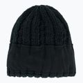 Căciulă de iarnă pentru femei ROXY Tram Beanie true black 4