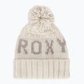 Căciulă de iarnă pentru femei ROXY Tonic Beanie whisper white