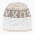 Căciulă de iarnă pentru femei ROXY Tonic Beanie whisper white 4