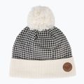 Căciulă de iarnă pentru femei ROXY Icevalley Beanie true black