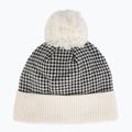 Căciulă de iarnă pentru femei ROXY Icevalley Beanie true black 2