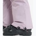 Pantaloni de snowboard pentru femei ROXY Passive Lines nirvana 8