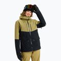 Geacă de snowboard pentru femei ROXY Gore-Tex Stretch Purelines fennel seed