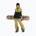 Geacă de snowboard pentru femei ROXY Gore-Tex Stretch Purelines fennel seed 3