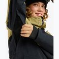 Geacă de snowboard pentru femei ROXY Gore-Tex Stretch Purelines fennel seed 7