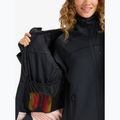 Geacă de snowboard pentru femei ROXY Gore-Tex Stretch Purelines fennel seed 13
