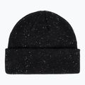 Căciulă de iarnă pentru femei ROXY Frozenlake Beanie true black 2