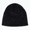 Căciulă de iarnă pentru femei ROXY Frozenlake Beanie true black 4