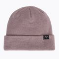 Căciulă de iarnă pentru femei ROXY Folker Beanie Nirvana